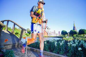 BIB: 
                            <button type="button" onclick="openModal(19237845)" class="btn btn-primary btn-sm float-right btn-popup" data-toggle="modal" data-target=".modal-high-quality">
                        <i class="fas fa-shopping-cart"></i> Add to Cart
                    </button>
                                            <button type="button" onclick="isThisMe(19237845, true)" class="btn btn-success btn-sm float-right btn-popup btn-isme hidden" data-toggle="tooltip" data-placement="bottom" title="นี่คือรูปของคุณใช่ไหม คลิกที่นี่เพื่อเอาเข้าอัลบั้ม">
                        <i class="fas fa-plus"></i> Add to album
                    </button>
                    <button type="button" onclick="isThisMe(19237845, false)" class="btn btn-warning btn-sm float-right btn-popup btn-isnotme hidden">
                        <i class="fas fa-ban"></i> Remove from album
                    </button>